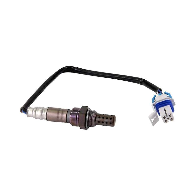 12609457 Oxygen Sensor Car Supplies For