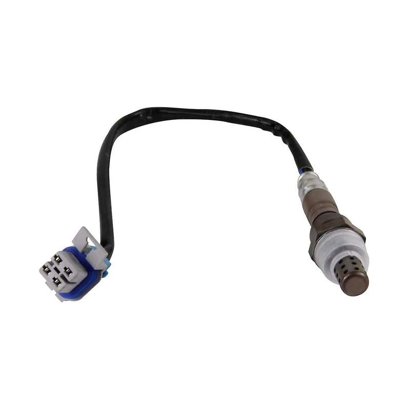 12609457 Oxygen Sensor Car Supplies For