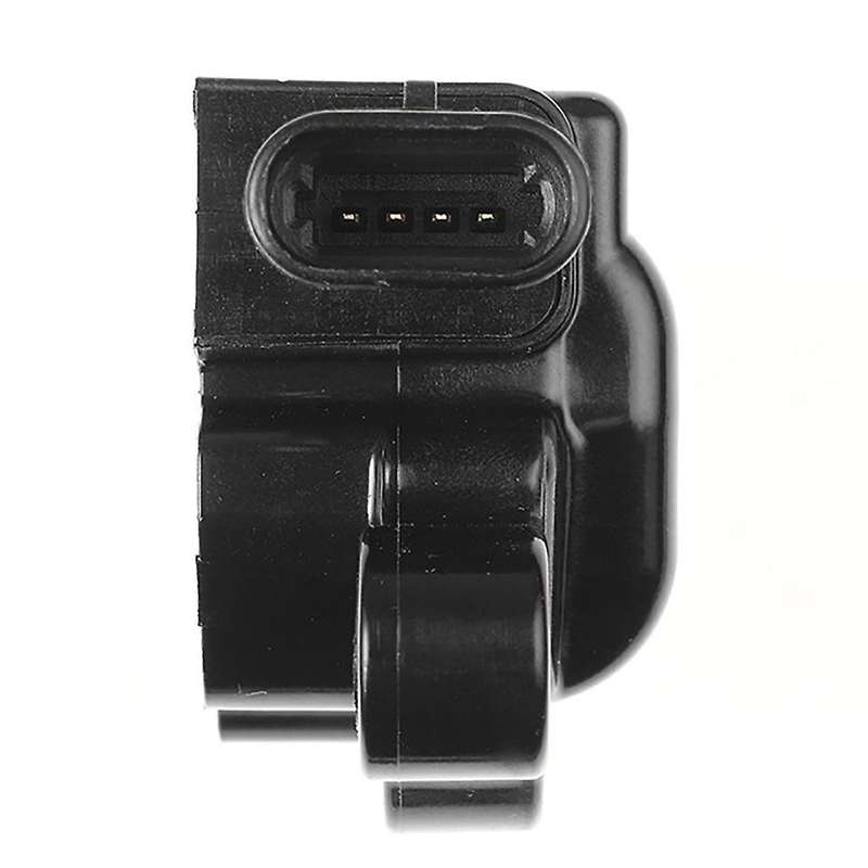 12611424 Set of 8 Ignition Coil for 5.3L 6.0L Engine 12570616