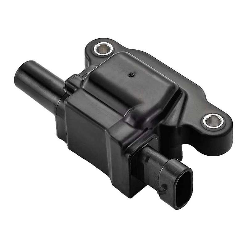 12611424 Set of 8 Ignition Coil for 5.3L 6.0L Engine 12570616