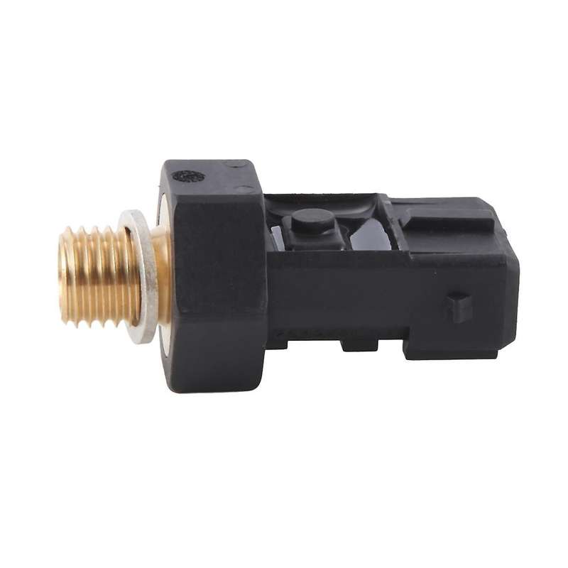 12617549796 Engine Oil Pressure Sensor for E81 E82 E87 E88 E90 E91 E92 E93 Pressure Sensor