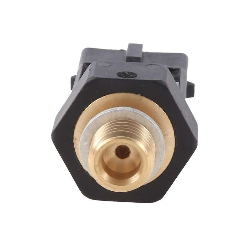 12617549796 Engine Oil Pressure Sensor for E81 E82 E87 E88 E90 E91 E92 E93 Pressure Sensor