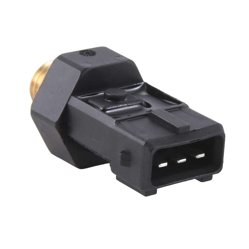 12617549796 Engine Oil Pressure Sensor for E81 E82 E87 E88 E90 E91 E92 E93 Pressure Sensor