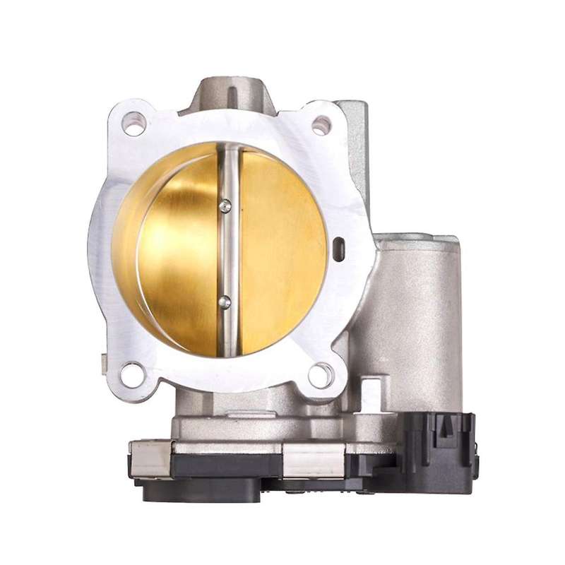 12616994 Throttle Assembly Throttle Body Auto for Srx 3.0l 3.6l