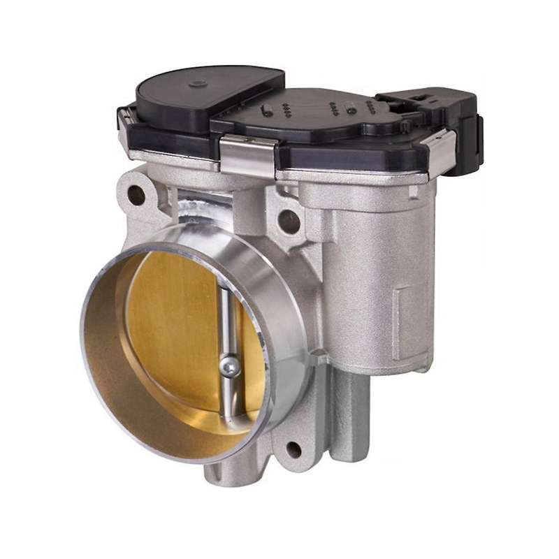 12616994 Throttle Assembly Throttle Body Auto for Srx 3.0l 3.6l