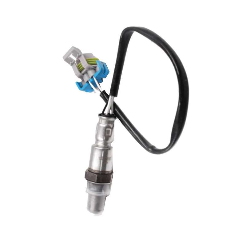 12639692 Oxygen Sensor Automotive for Opel 234-4530