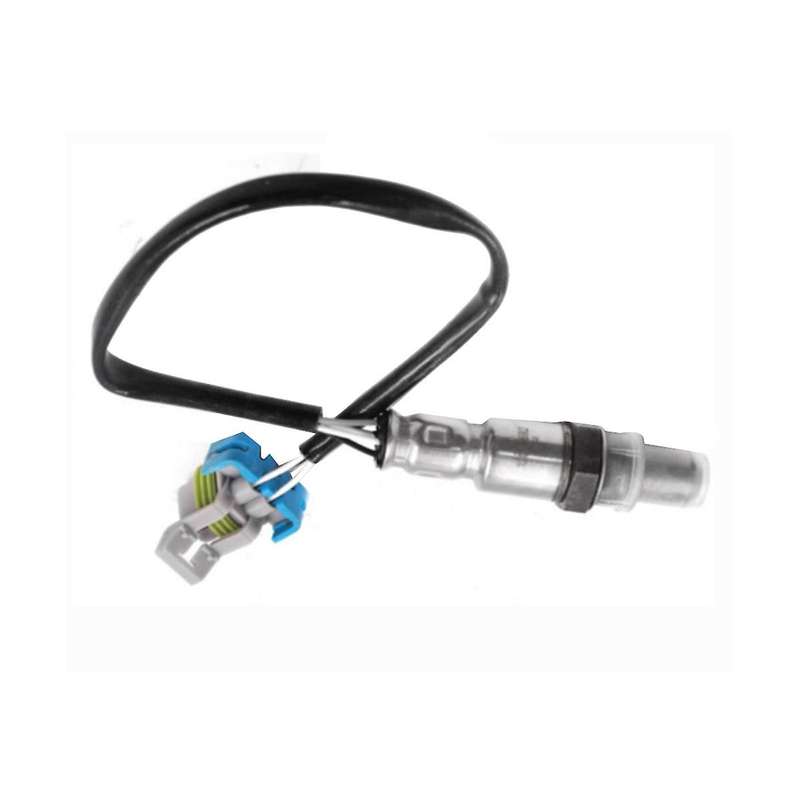 12639692 Oxygen Sensor Automotive for Opel 234-4530
