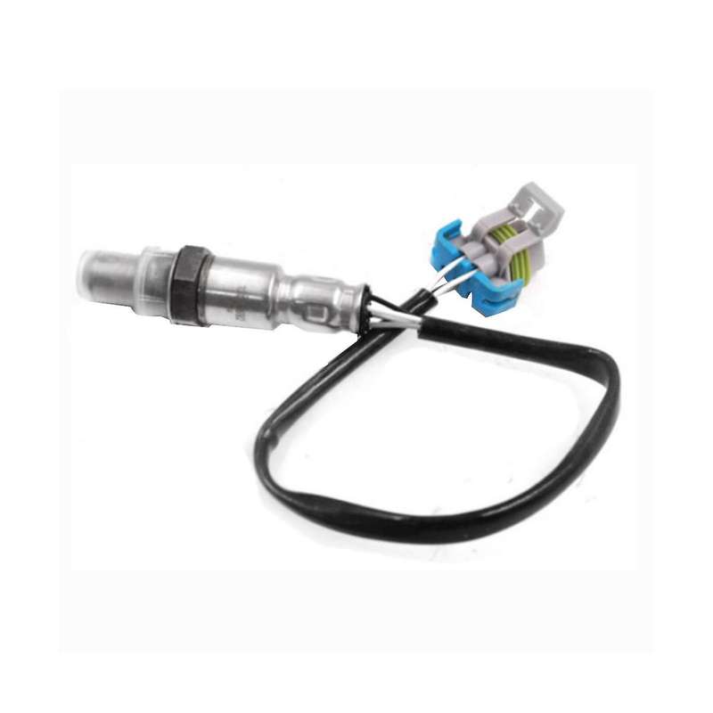 12639692 Oxygen Sensor Automotive for Opel 234-4530