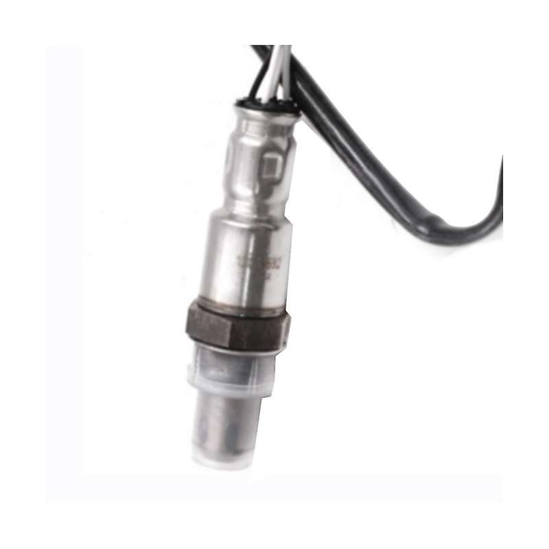 12639692 Oxygen Sensor Automotive for Opel 234-4530