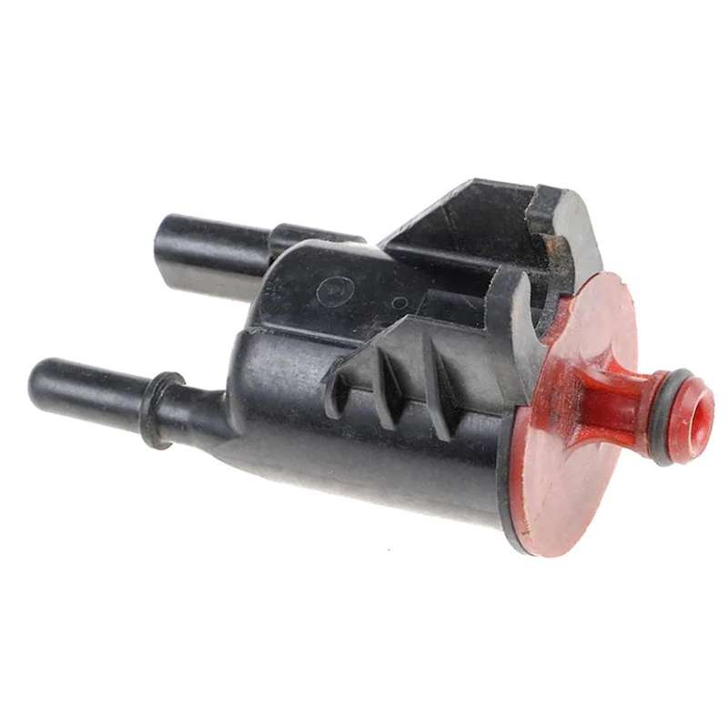 12630282 Vapor Canister Purge Valve Solenoid for