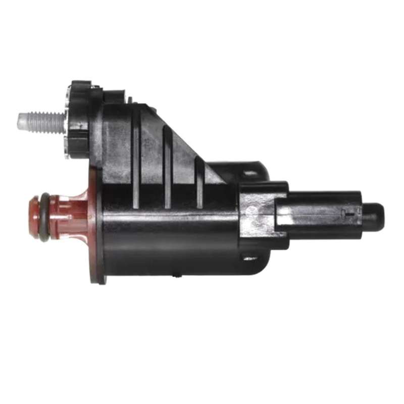 12630282 Vapor Canister Purge Valve Solenoid for