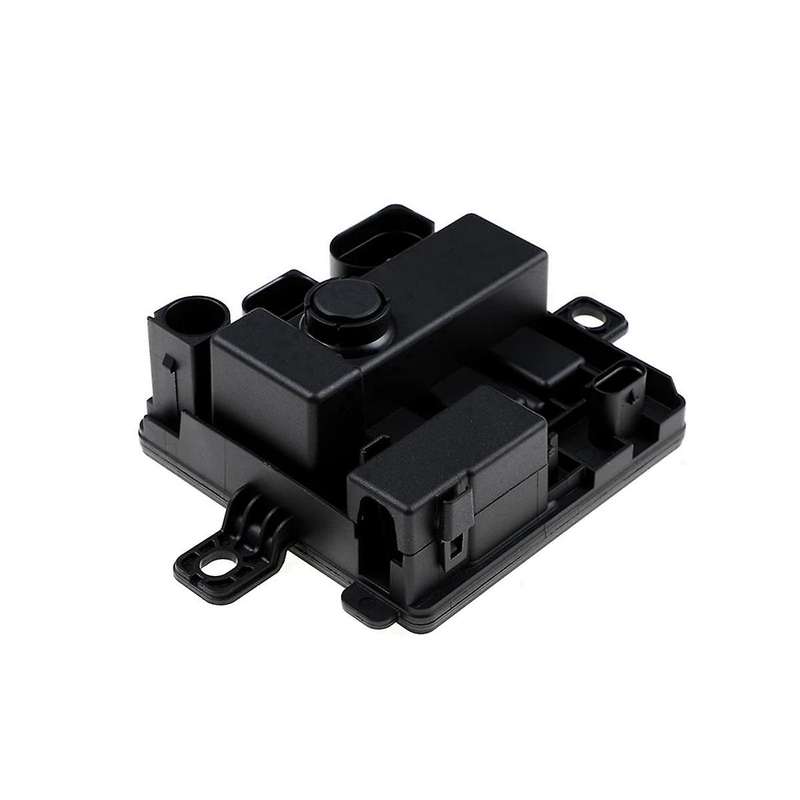 12637614585 Integrated Power Control Module Power Contact Replacement Part Automotive for F10 F20 F