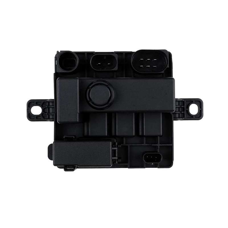 12637614585 Integrated Power Control Module Power Contact Replacement Part Automotive for F10 F20 F