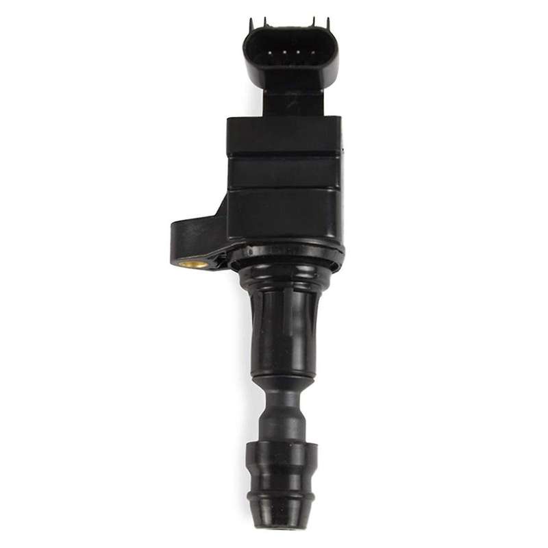 12638824 Ignition Coil for GL8 Opel 950 Captiva 12606179 12578224