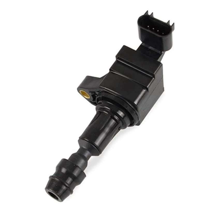 12638824 Ignition Coil for GL8 Opel 950 Captiva 12606179 12578224