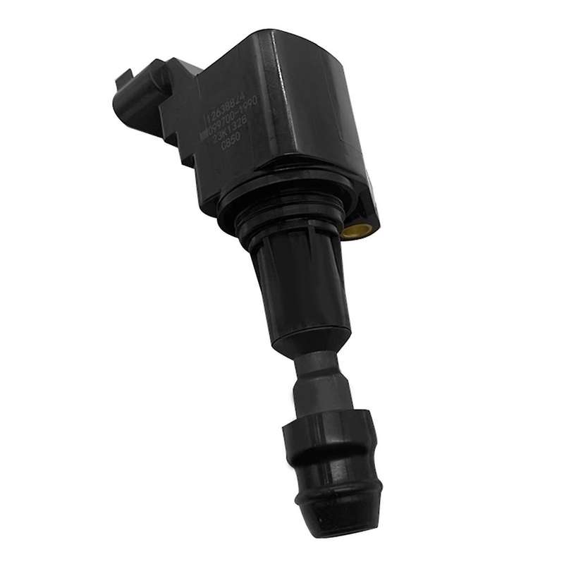 12638824 Ignition Coil for GL8 Opel 950 Captiva 12606179 12578224