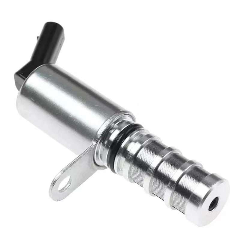 12636524 Variable Timing Solenoid Valve for K 1.4 Verano VVT