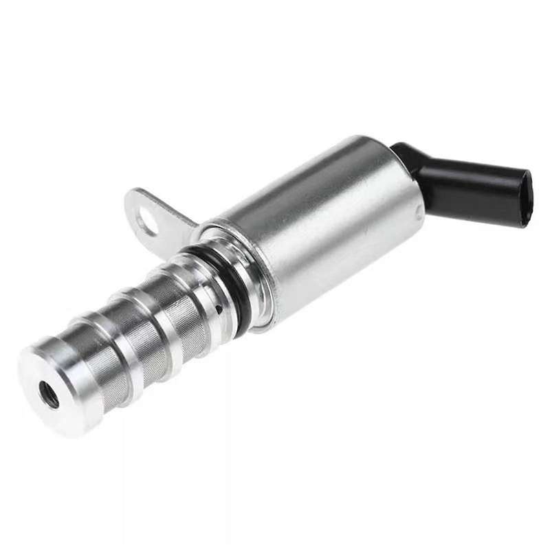 12636524 Variable Timing Solenoid Valve for K 1.4 Verano VVT