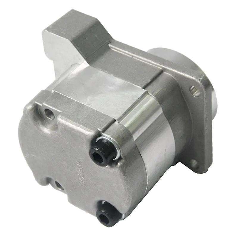 126-2083 Gear Pilot Pump for CAT E320B E325B 320B 325B Excavator A8VO107 133-6899 133-6896 133-6911