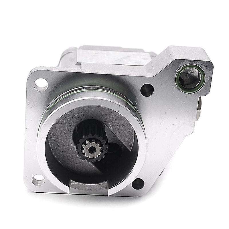 126-2083 Gear Pilot Pump for CAT E320B E325B 320B 325B Excavator A8VO107 133-6899 133-6896 133-6911