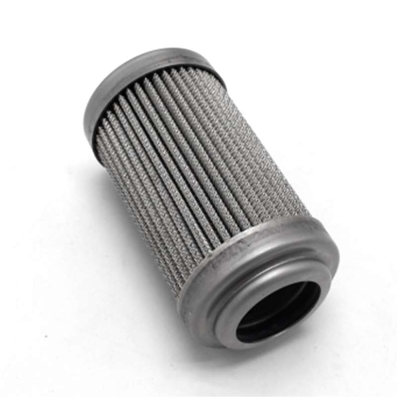 12635 Fuel Filter 40-Micrometre Mesh Cellulose Filter Elements 12335 for All 2inch OD Filter Housing