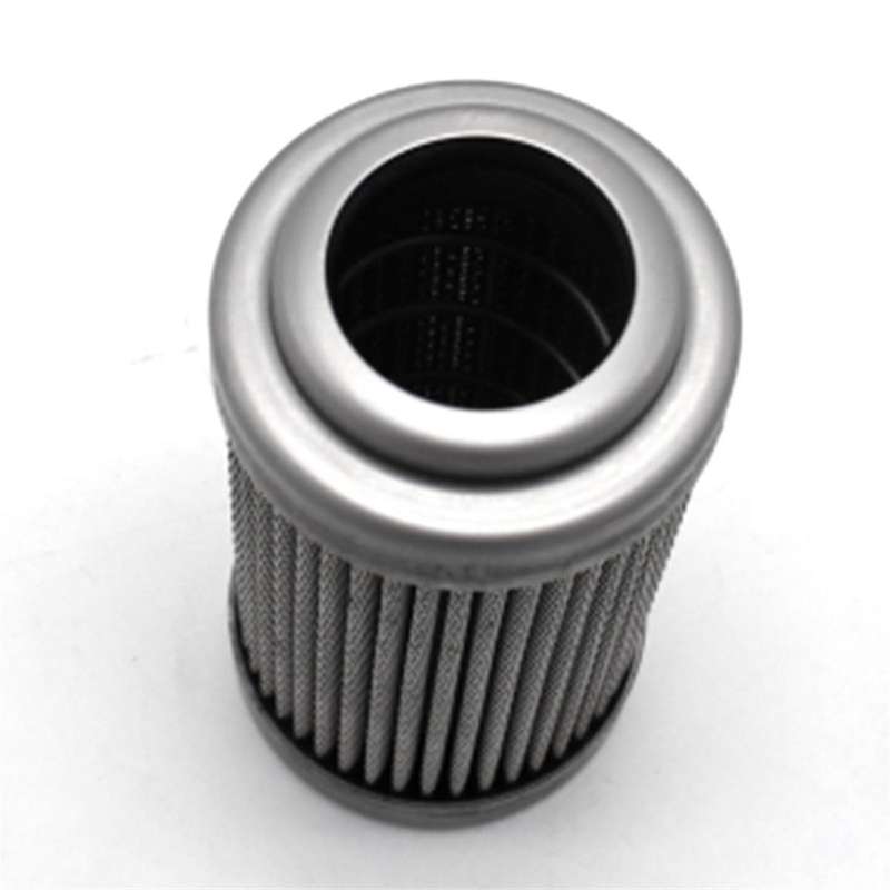12635 Fuel Filter 40-Micrometre Mesh Cellulose Filter Elements 12335 for All 2inch OD Filter Housing