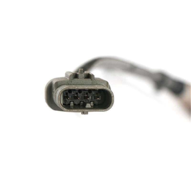 12637338 O2 Oxygen Sensor for Volt 2016-2019 Spark 2017-2019 1.4L for Car Sensor