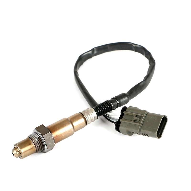 12637338 O2 Oxygen Sensor for Volt 2016-2019 Spark 2017-2019 1.4L for Car Sensor