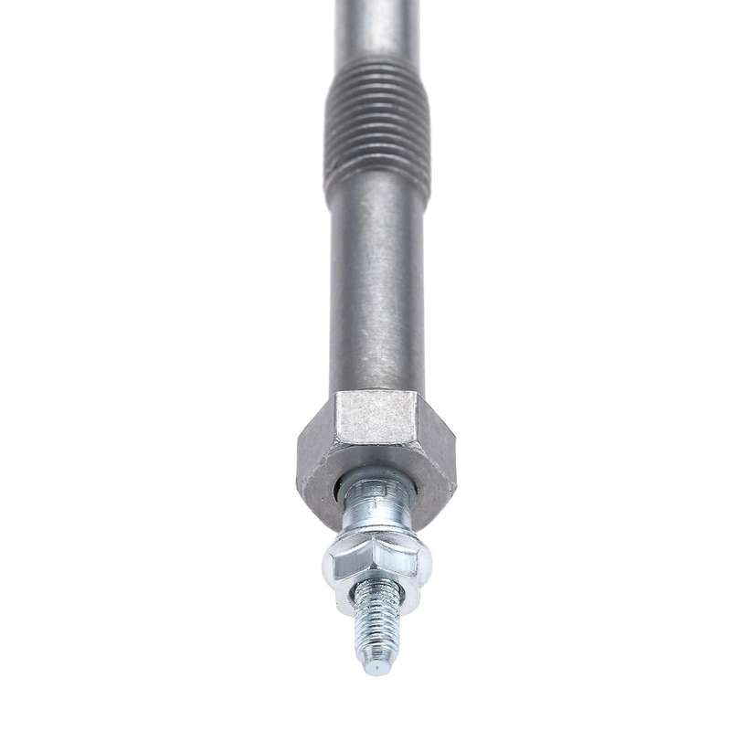 12639701 Spark Plug Heater Glow Plug Motors Components for Pickup Truck 6.6L