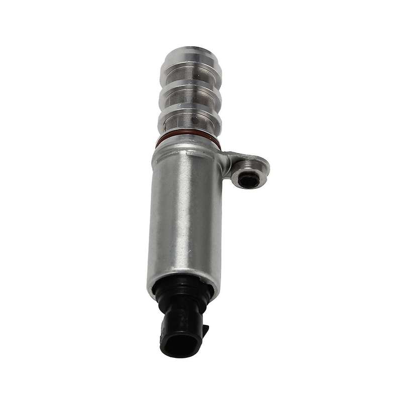12655421 Exhaust Vvt Solenoid for Camshaft Position Variable Timing Valve 12578517