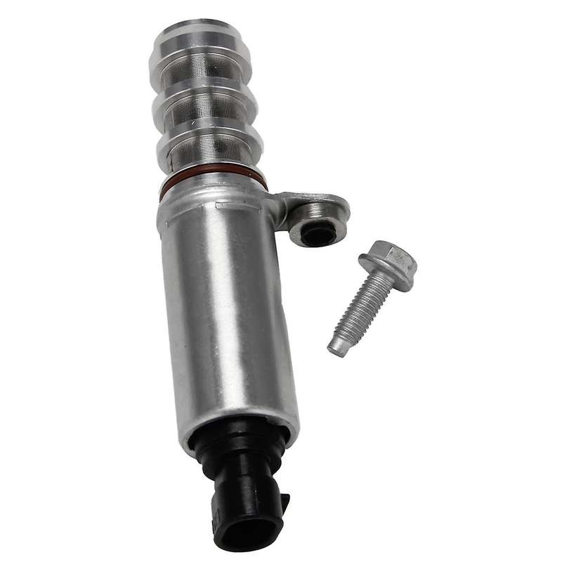 12655421 Exhaust Vvt Solenoid for Camshaft Position Variable Timing Valve 12578517