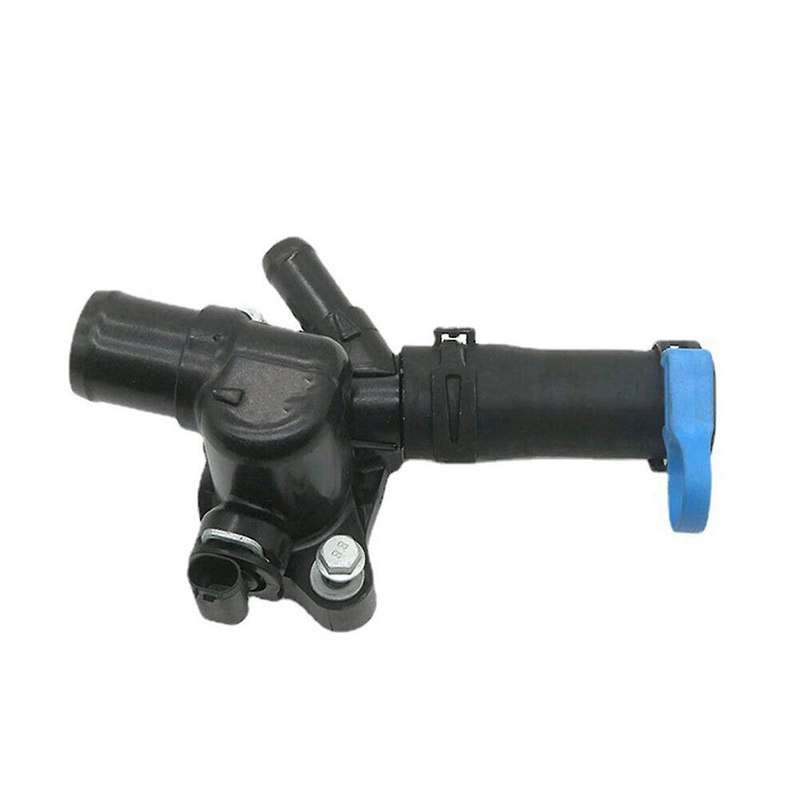 12656445 Car Thermostat for ATSCTSSLS Saiwei