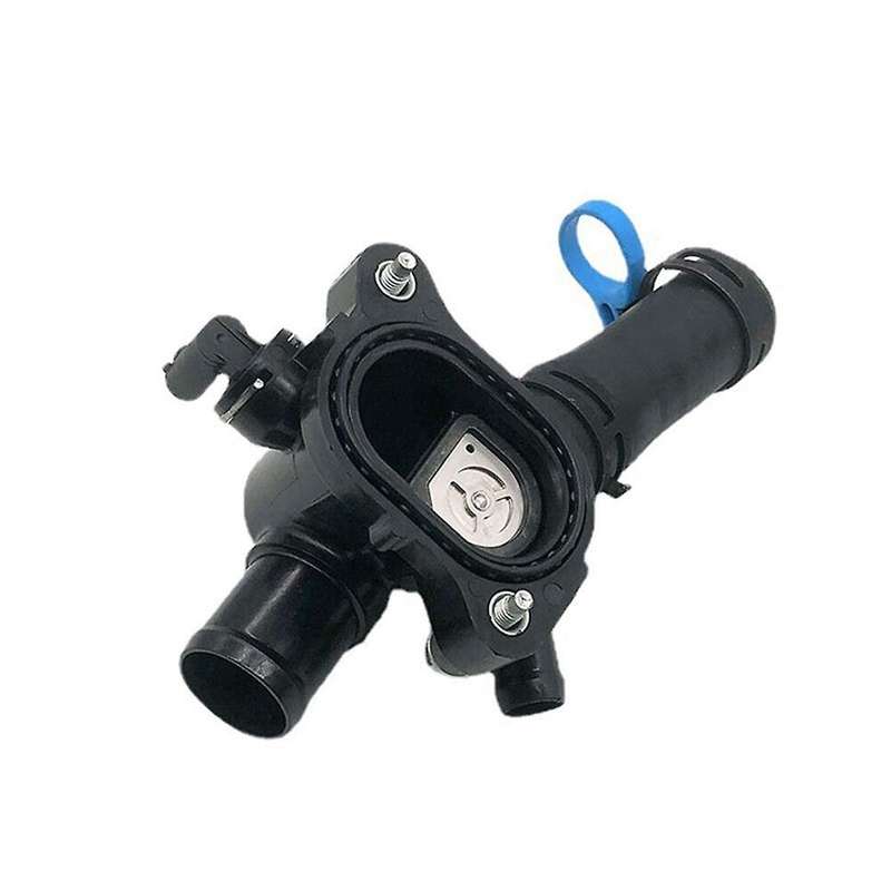 12656445 Car Thermostat for ATSCTSSLS Saiwei