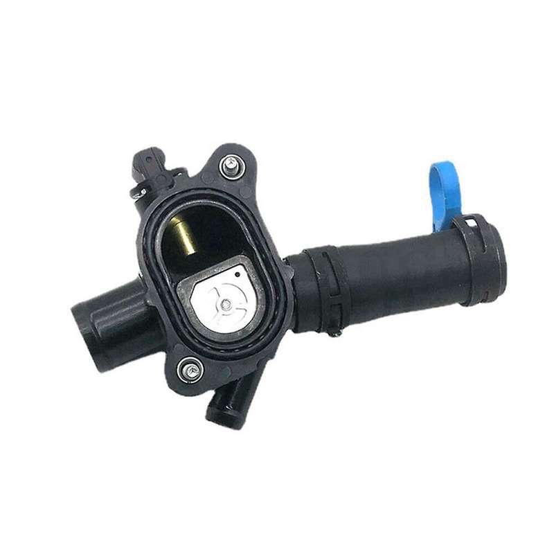 12656445 Car Thermostat for ATSCTSSLS Saiwei