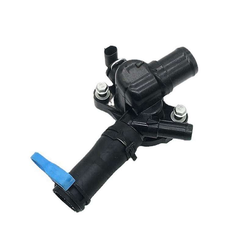 12656445 Car Thermostat for ATSCTSSLS Saiwei