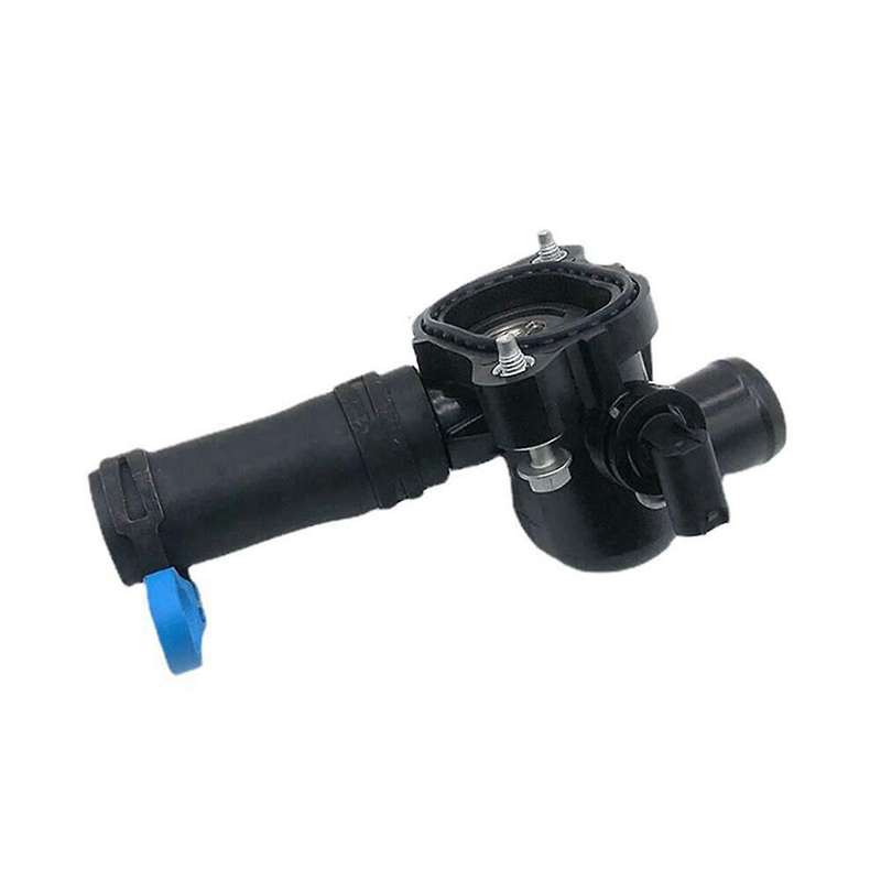 12656445 Car Thermostat for ATSCTSSLS Saiwei