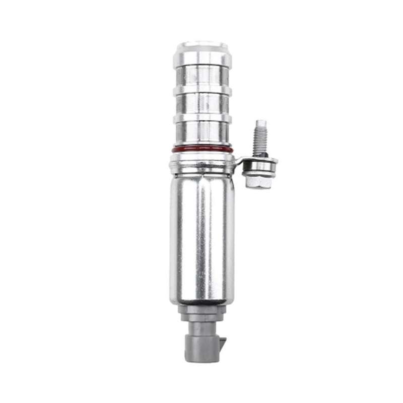 12655420 12628347 Oil Control Valve VVT Inlet and Exhaust Solenoid Valve Automotive Supplies for 126