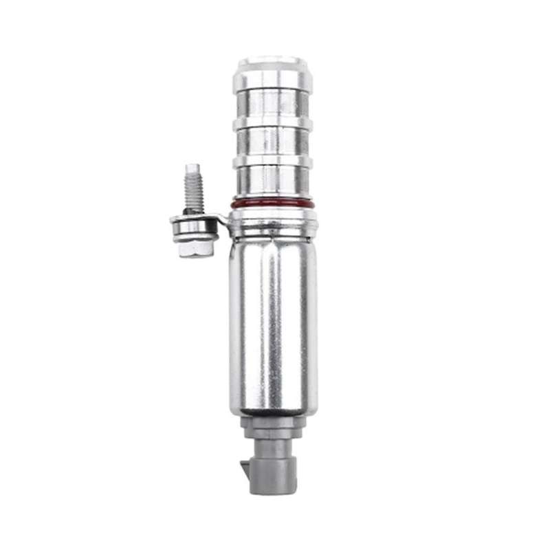 12655420 12628347 Oil Control Valve VVT Inlet and Exhaust Solenoid Valve Automotive Supplies for 126