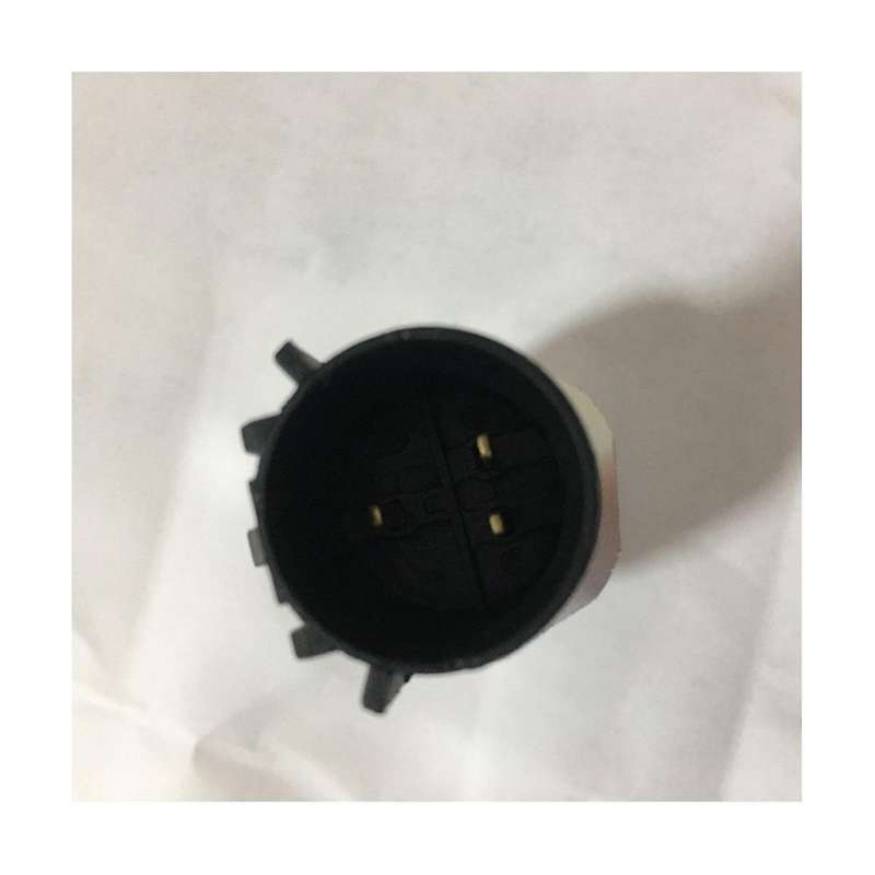 12673134,12596951,12621234,PS711,1S10842 Equipment Engine Oil Pressure Sensor Switch