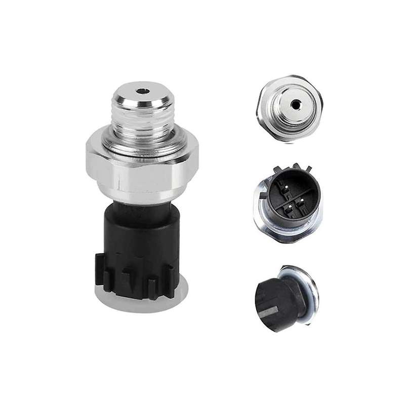 12673134,12596951,12621234,PS711,1S10842 Equipment Engine Oil Pressure Sensor Switch