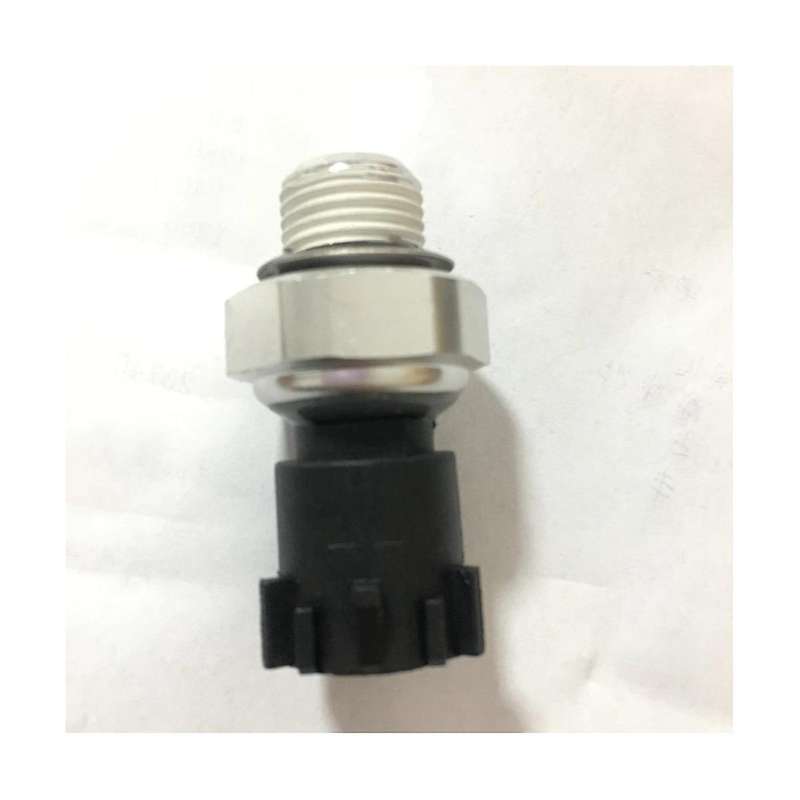 12673134,12596951,12621234,PS711,1S10842 Equipment Engine Oil Pressure Sensor Switch