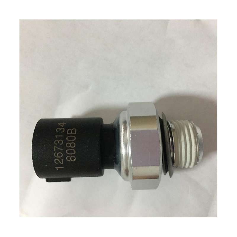 12673134,12596951,12621234,PS711,1S10842 Equipment Engine Oil Pressure Sensor Switch