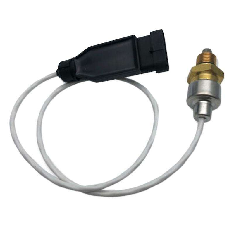 12643471 crude oil-Turbo Vane Position Sensor for Truck LBZ LMM LML 6.6L