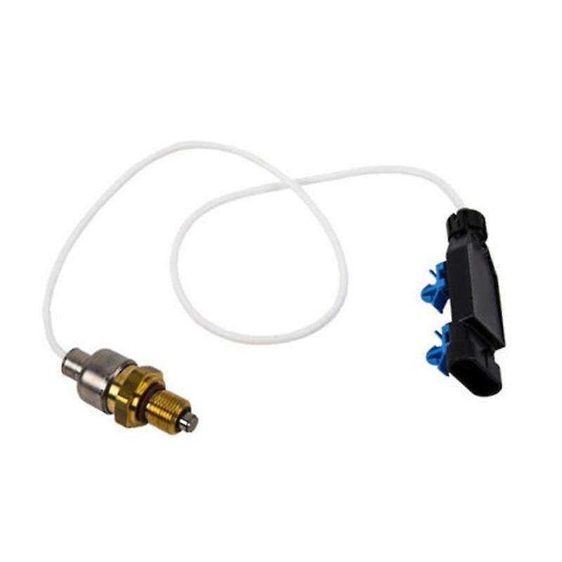 12643471 crude oil-Turbo Vane Position Sensor for Truck LBZ LMM LML 6.6L