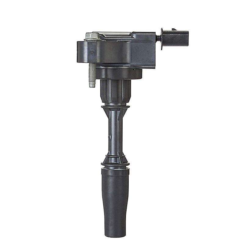 12654078 Ignition Coil For