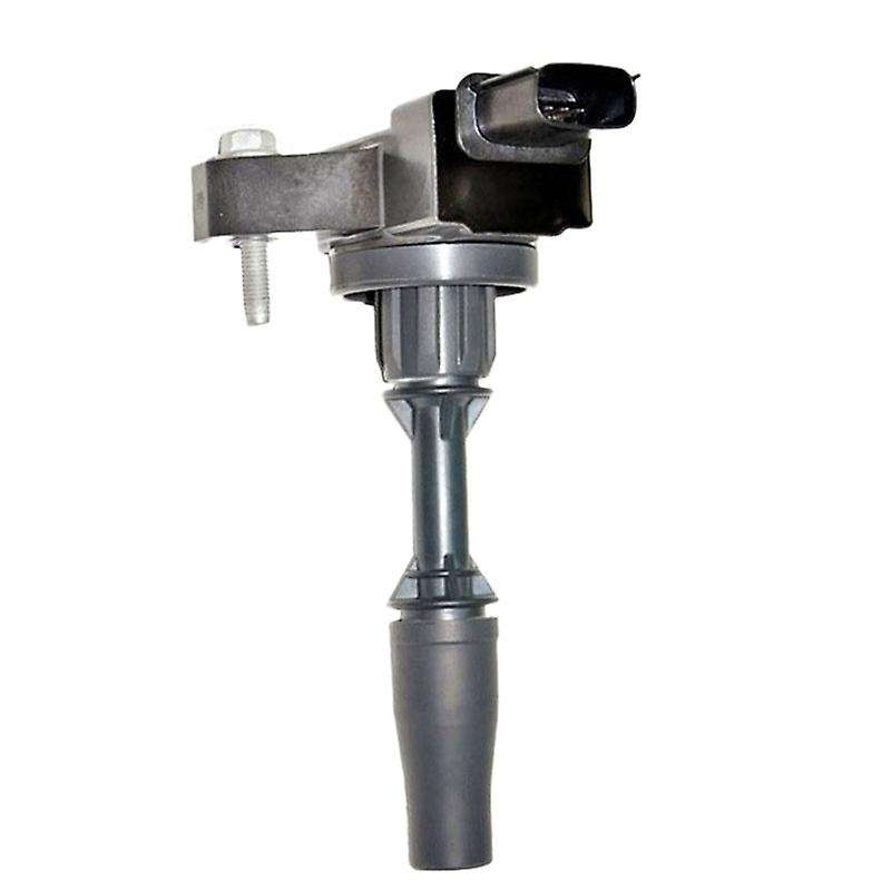 12654078 Ignition Coil For
