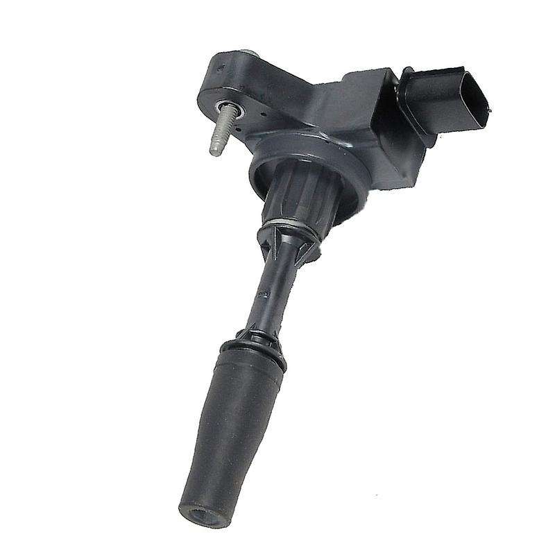 12654078 Ignition Coil For