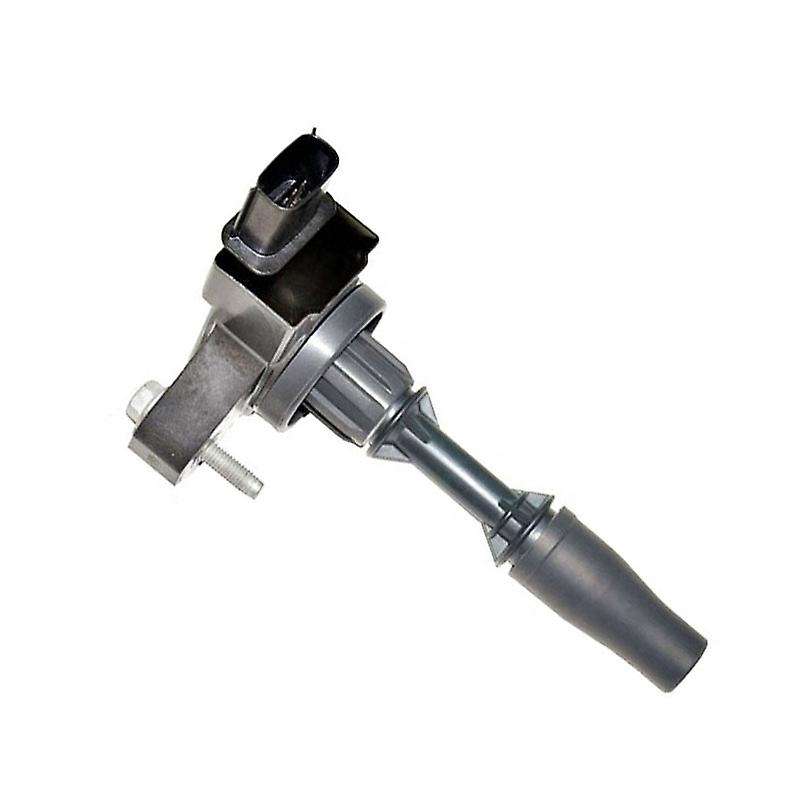 12654078 Ignition Coil For