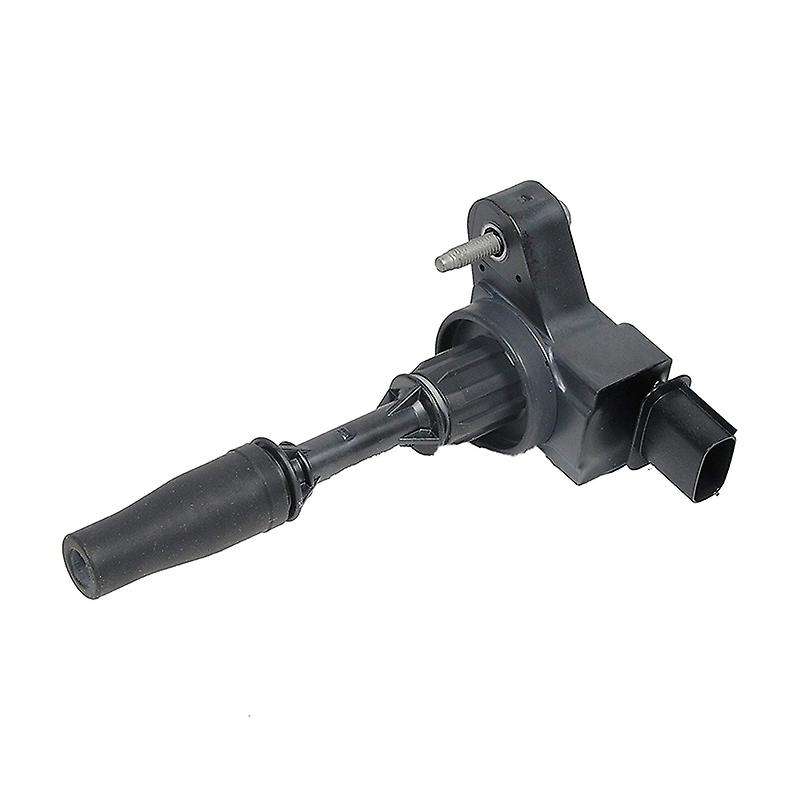12654078 Ignition Coil For