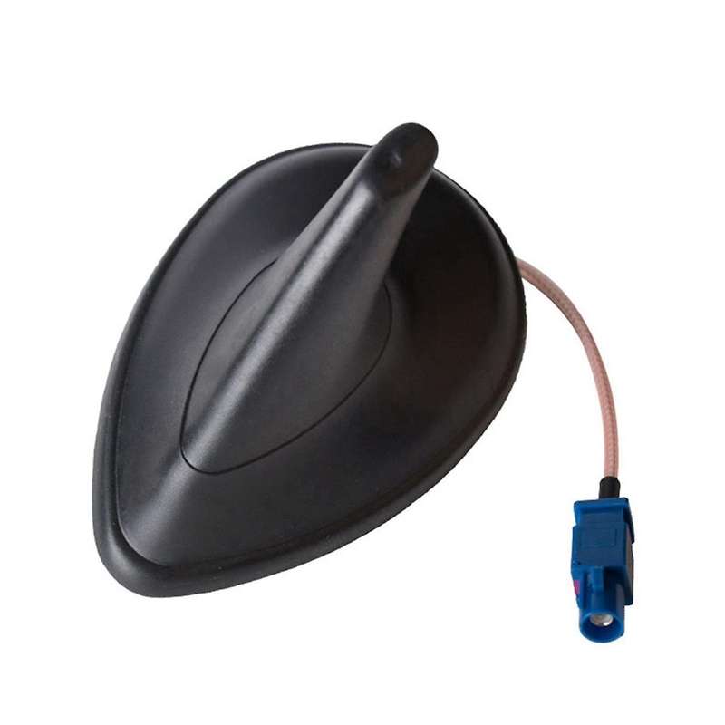 12762120 Car Fin Antenna Aerial for 9-3 2003-2012 & 9-5 1998-2009